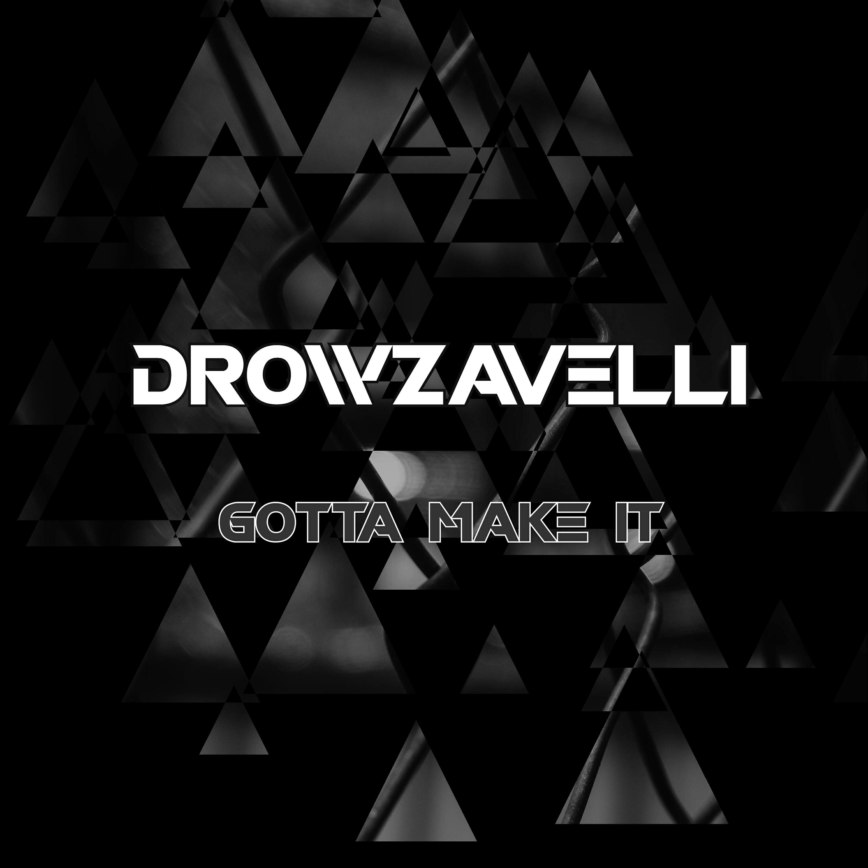 Drowzavelli
