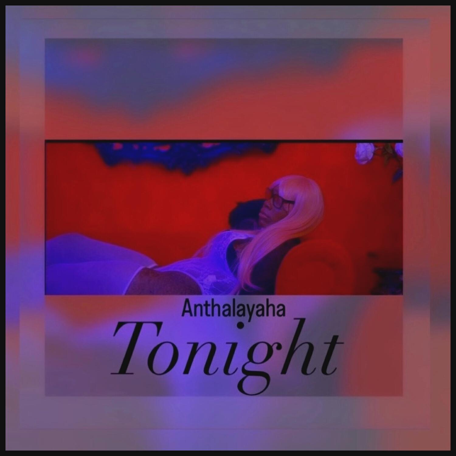 Anthalayaha