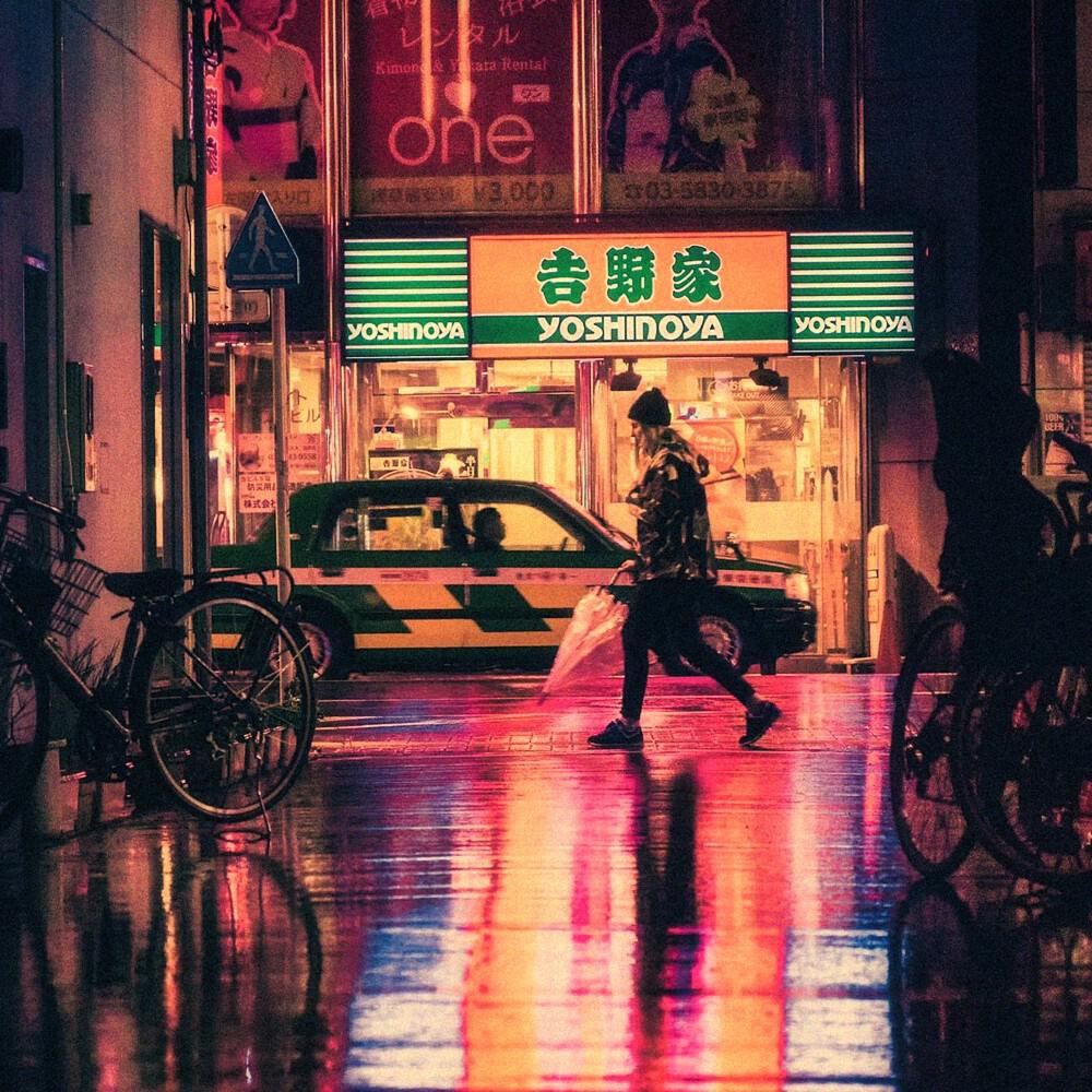 Релиз Malita