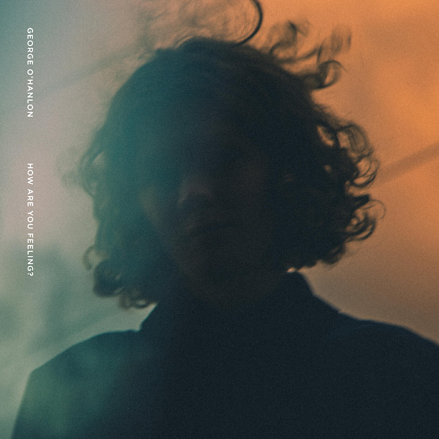 Релиз How Are You Feeling?