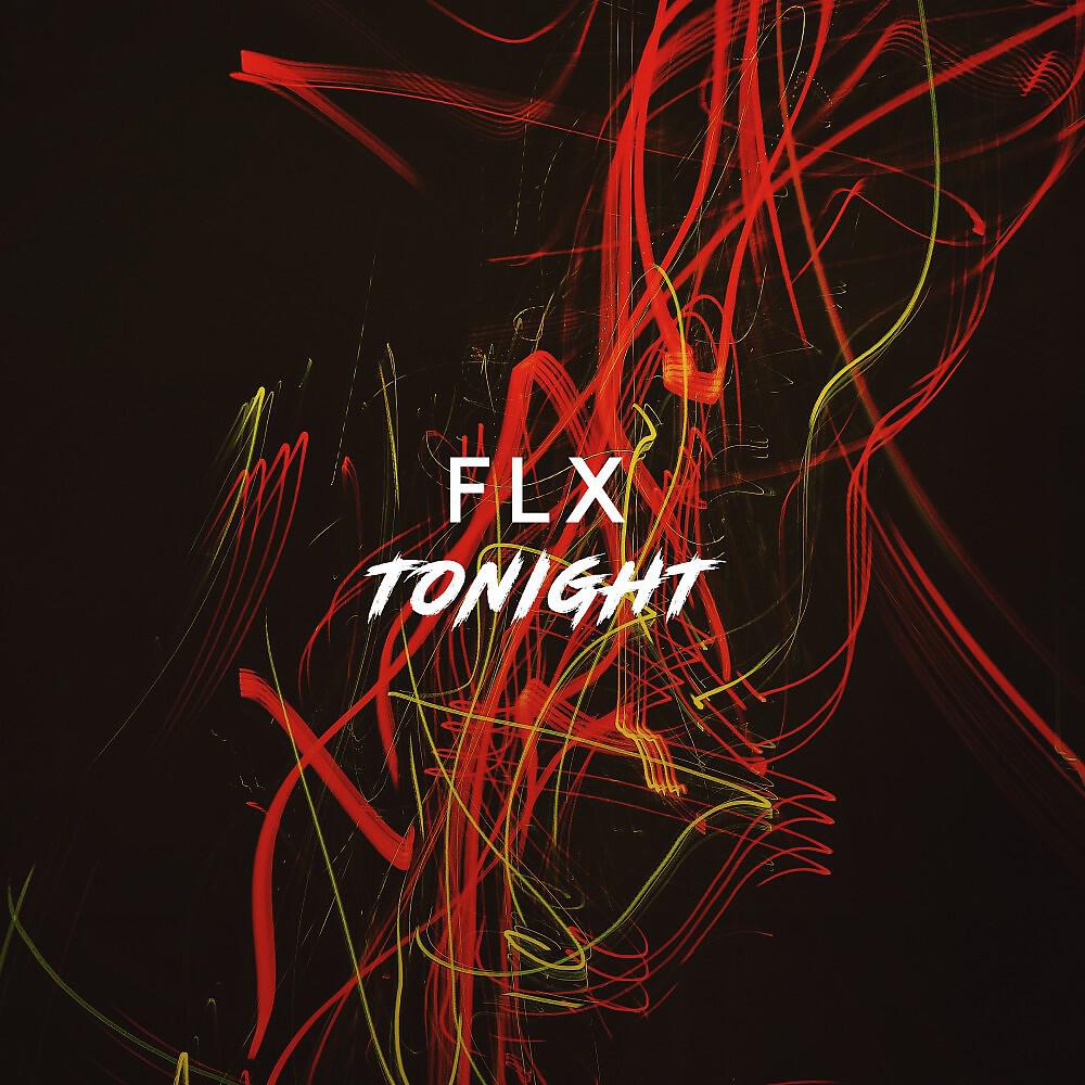 Релиз Tonight