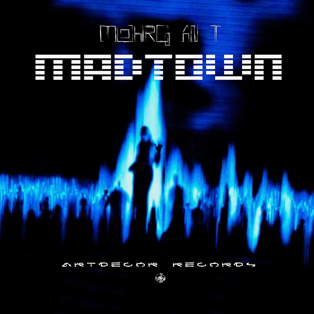 Релиз Madtown (Live)