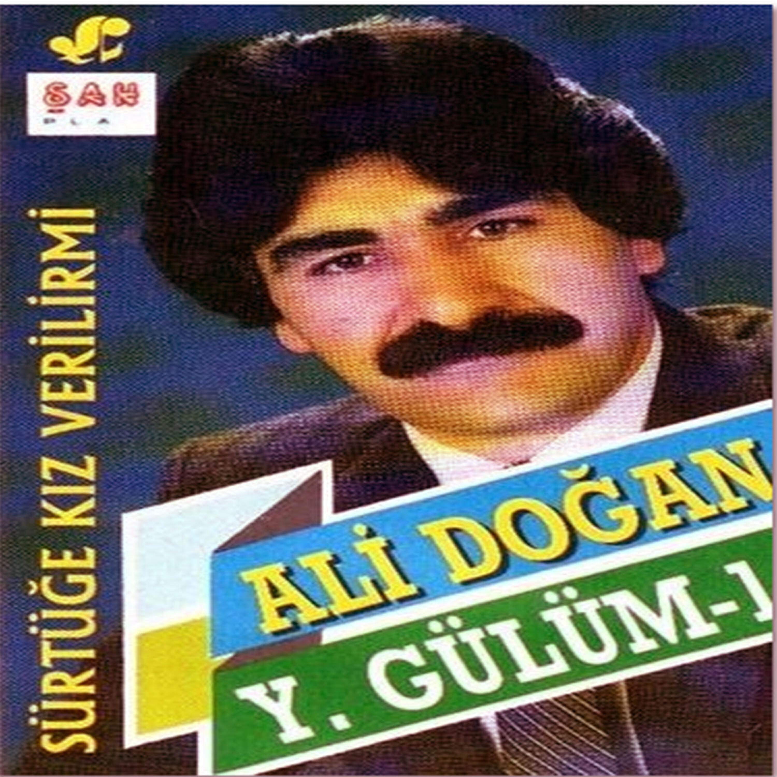 Релиз Sürtüğe Kız Verilir Mi