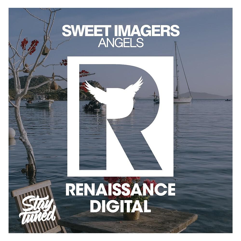 Релиз Angels