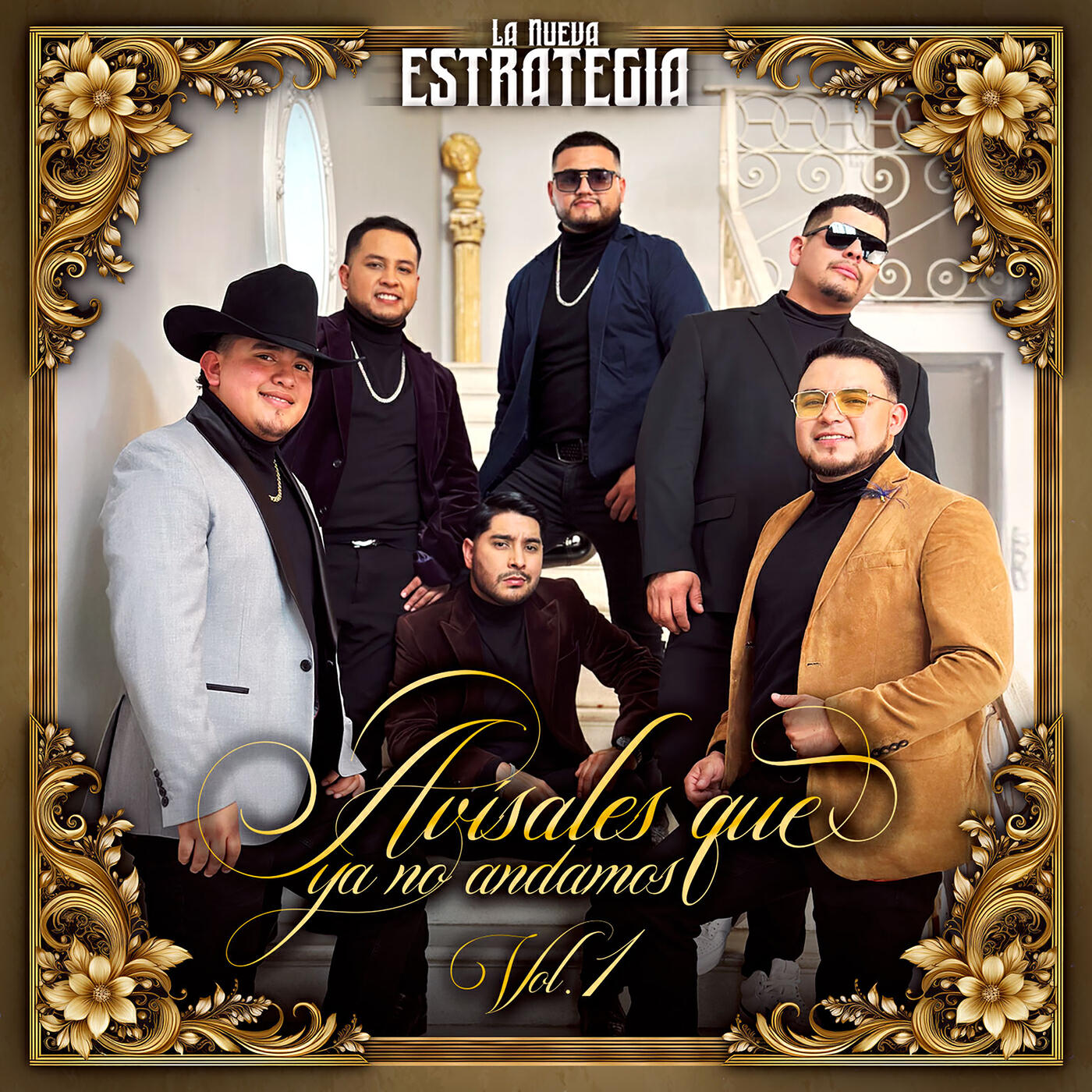 Grupo Retro
