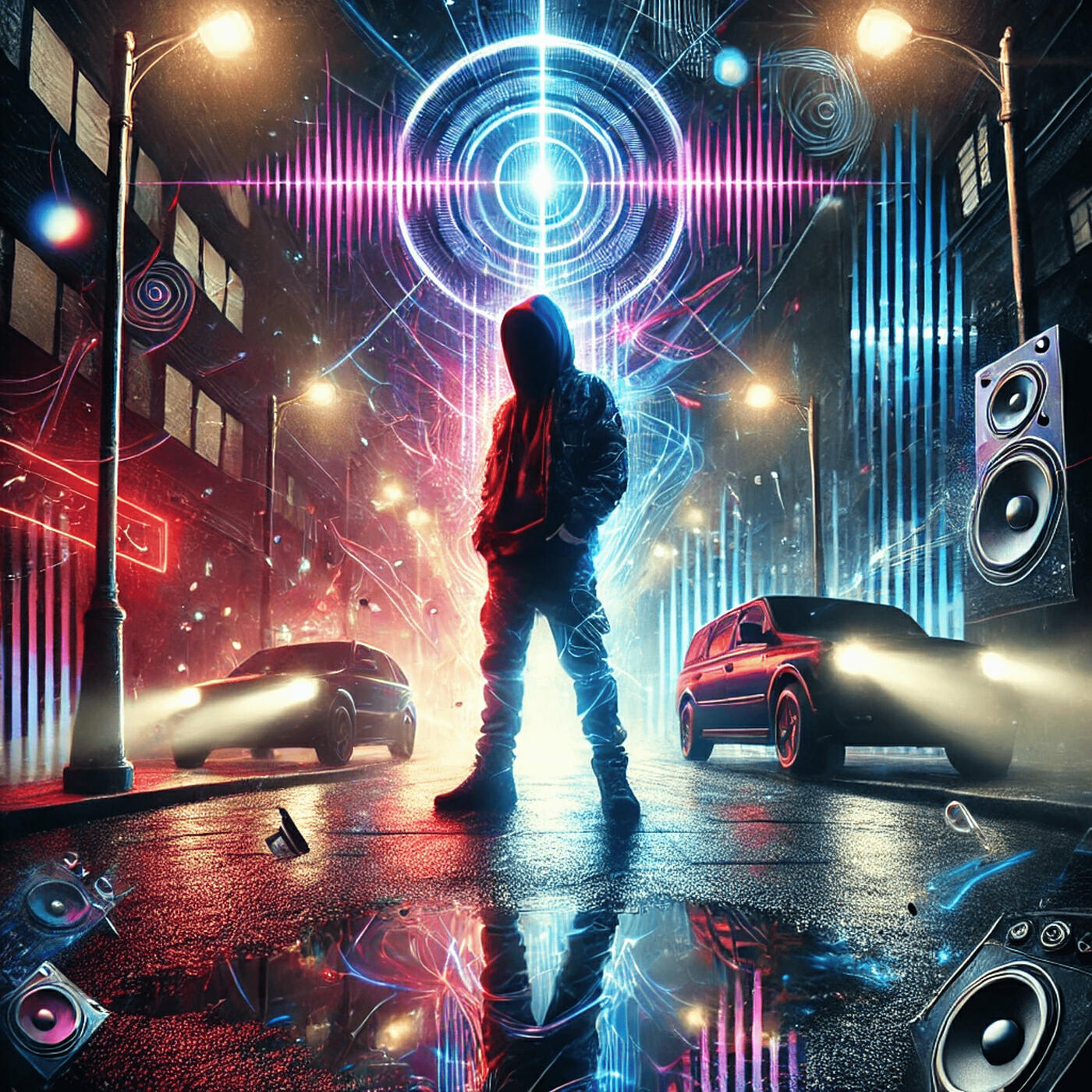 Релиз Dikkatini Ver Bana