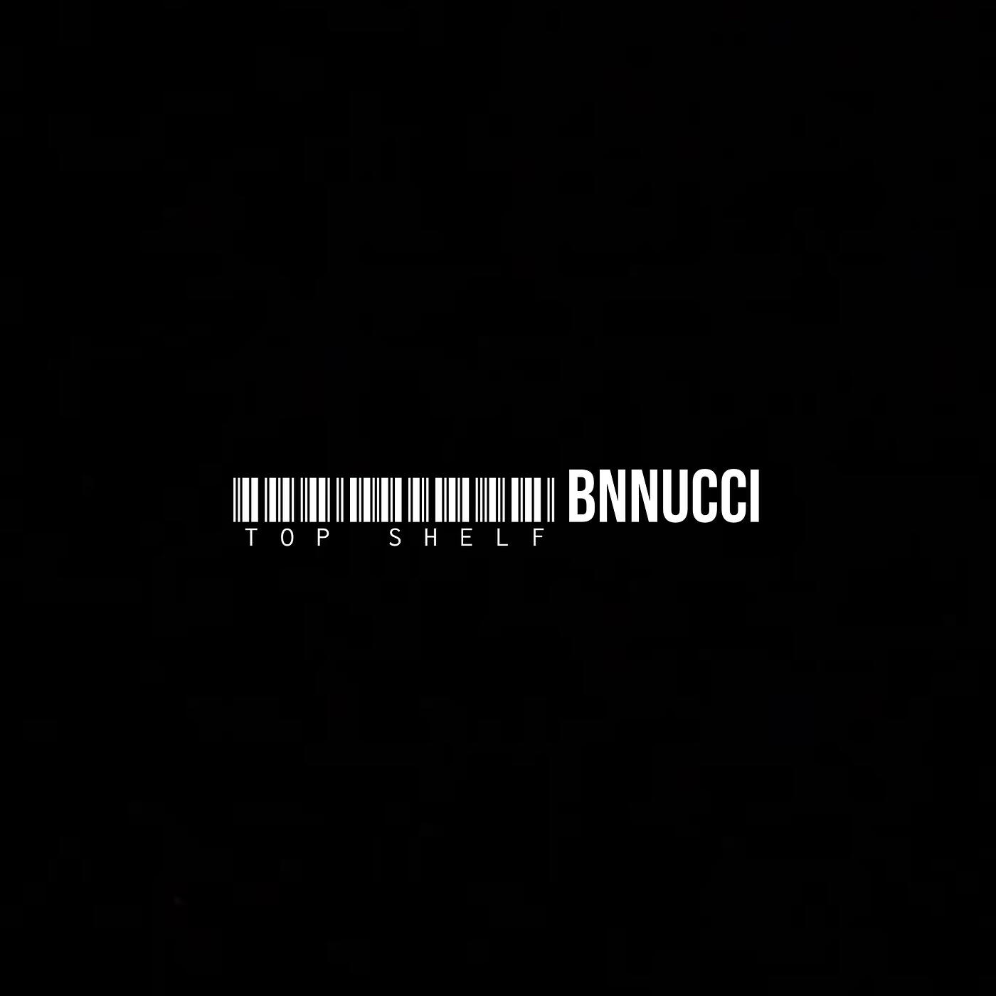 Bnnucci