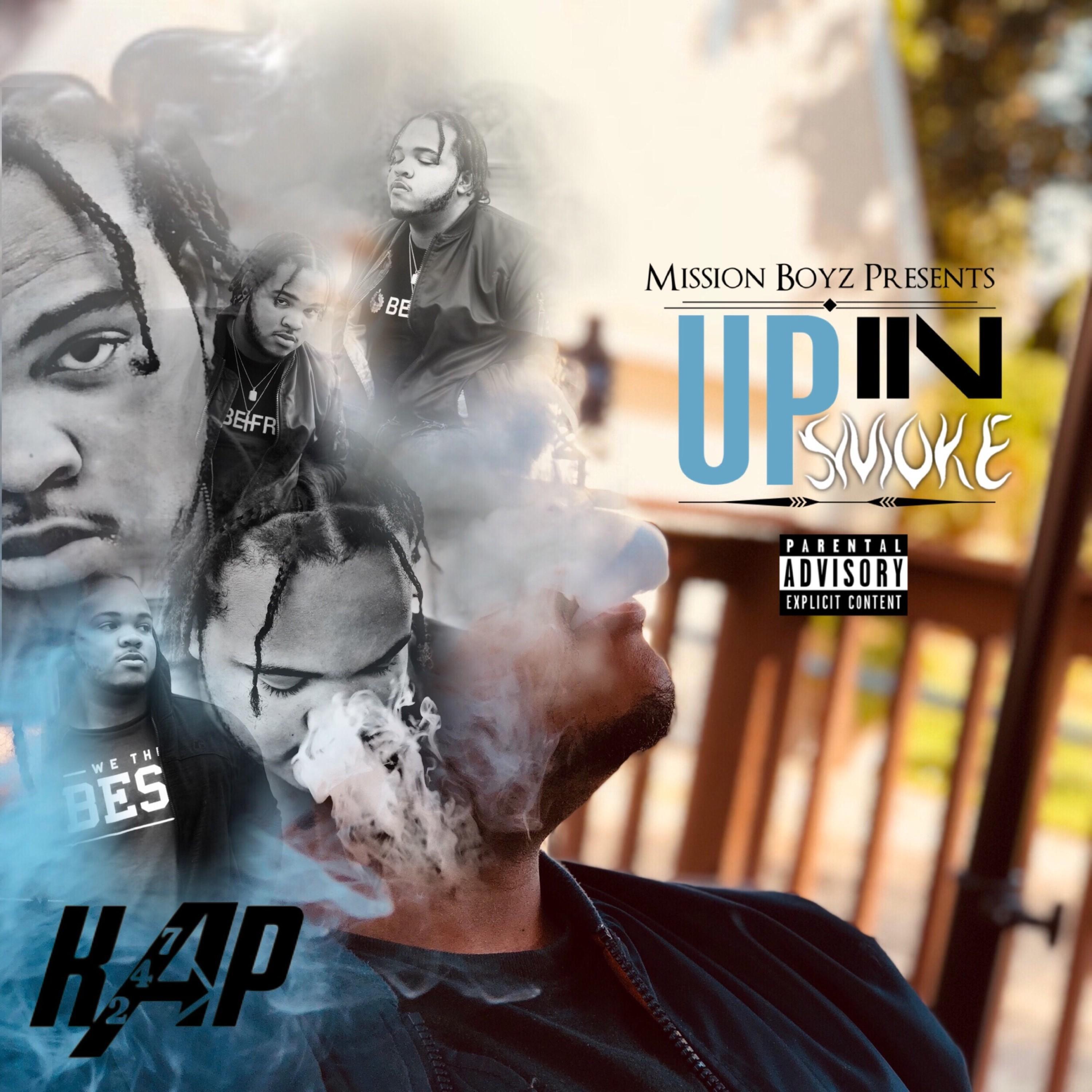 247kap
