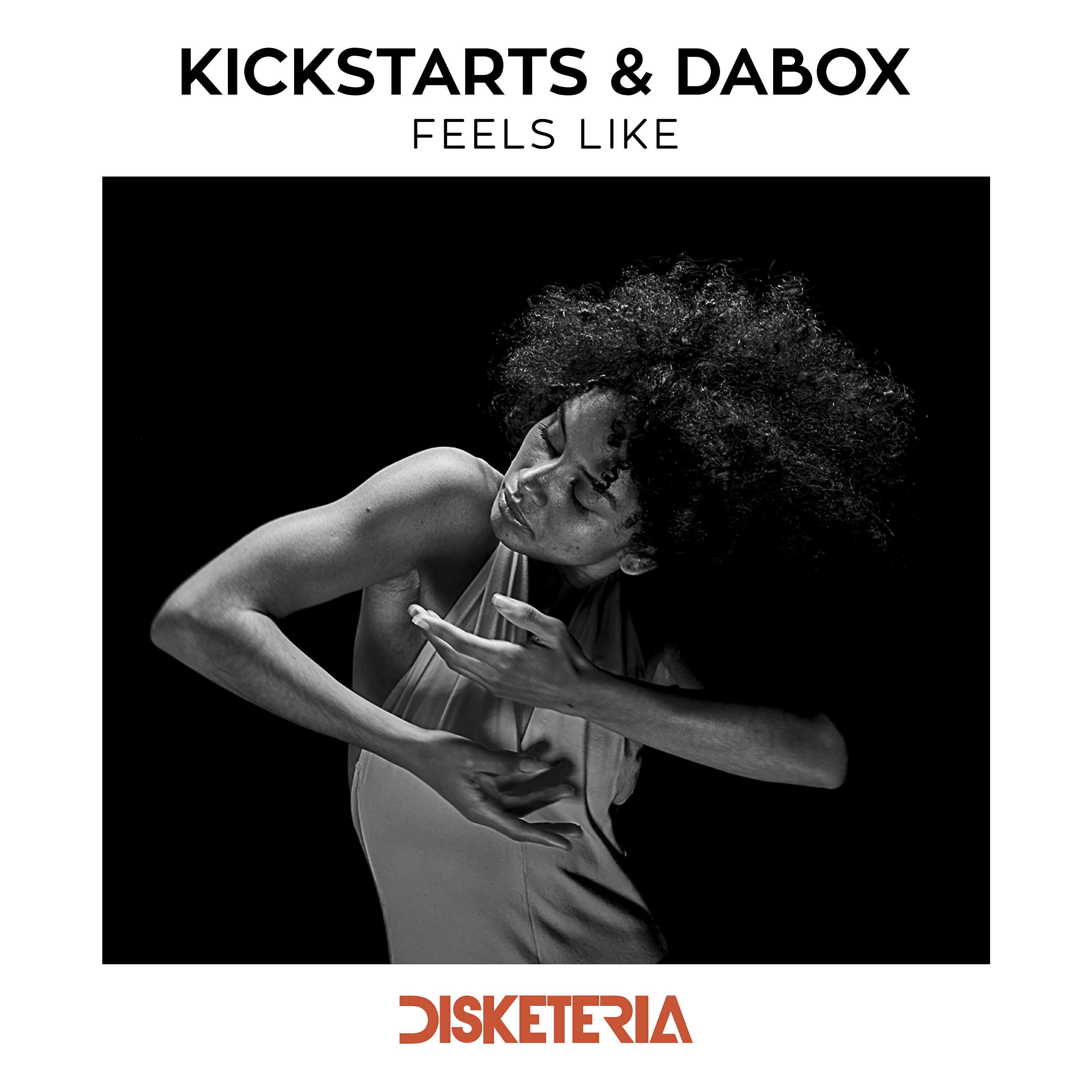Dabox