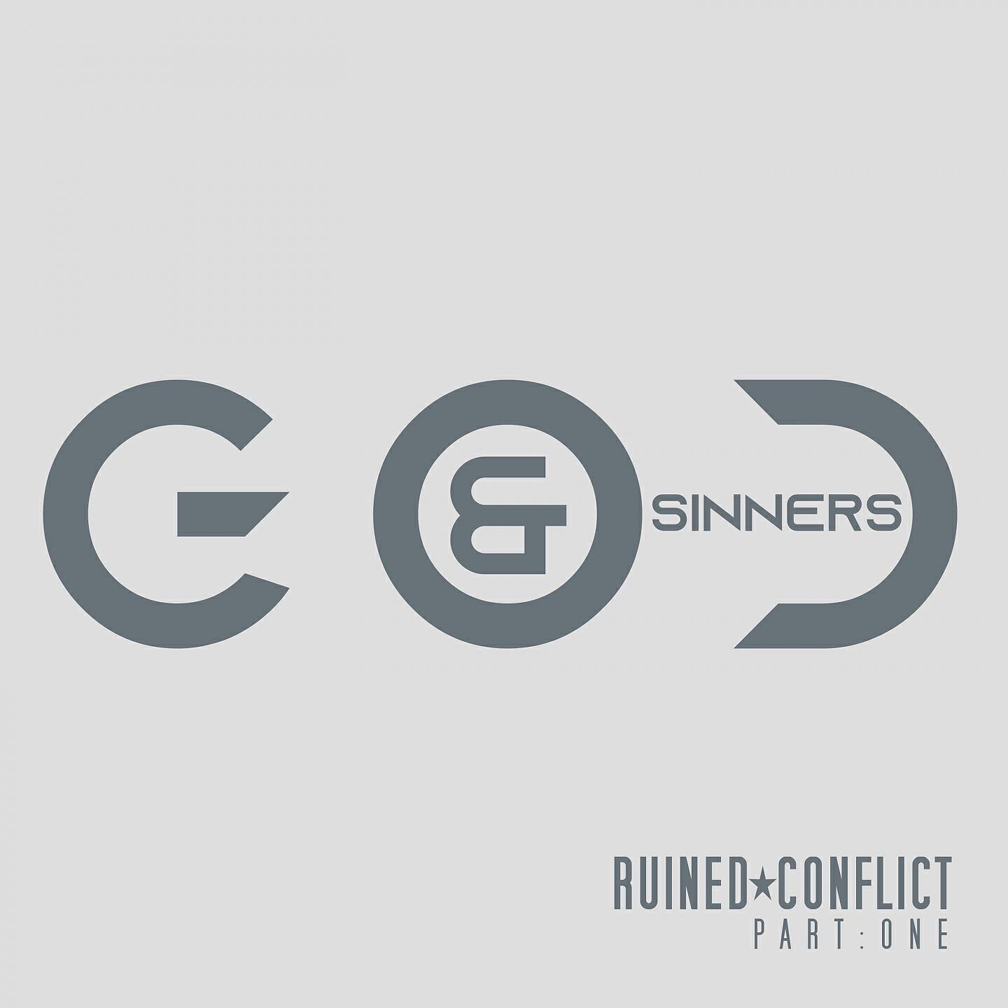 Релиз God & Sinners