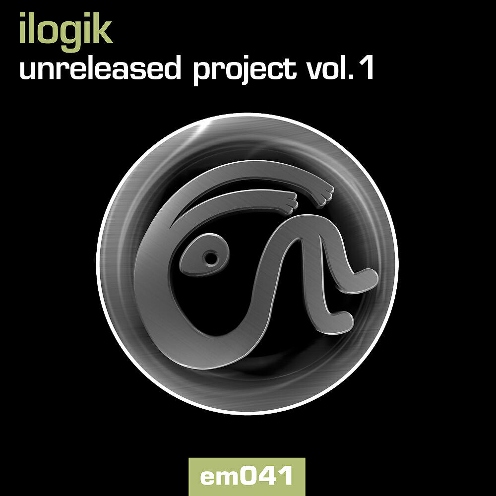 Релиз Unreleased Project, Vol.1