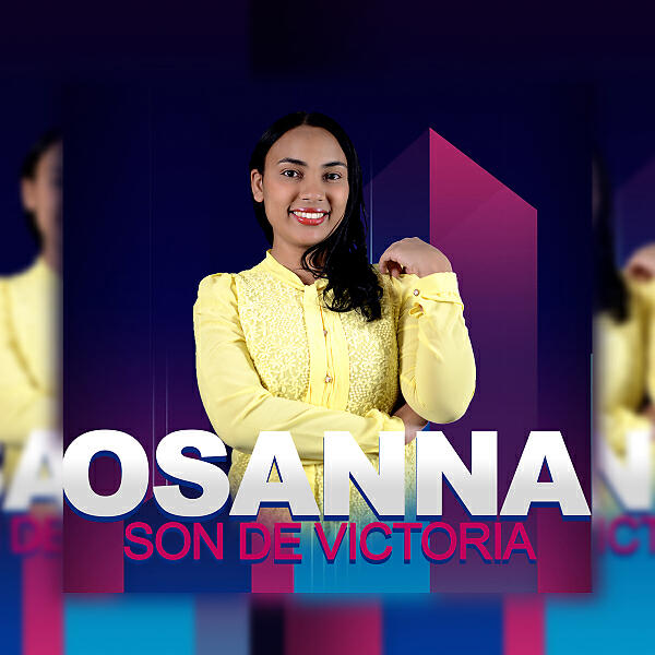 Релиз SON DE VICTORIA