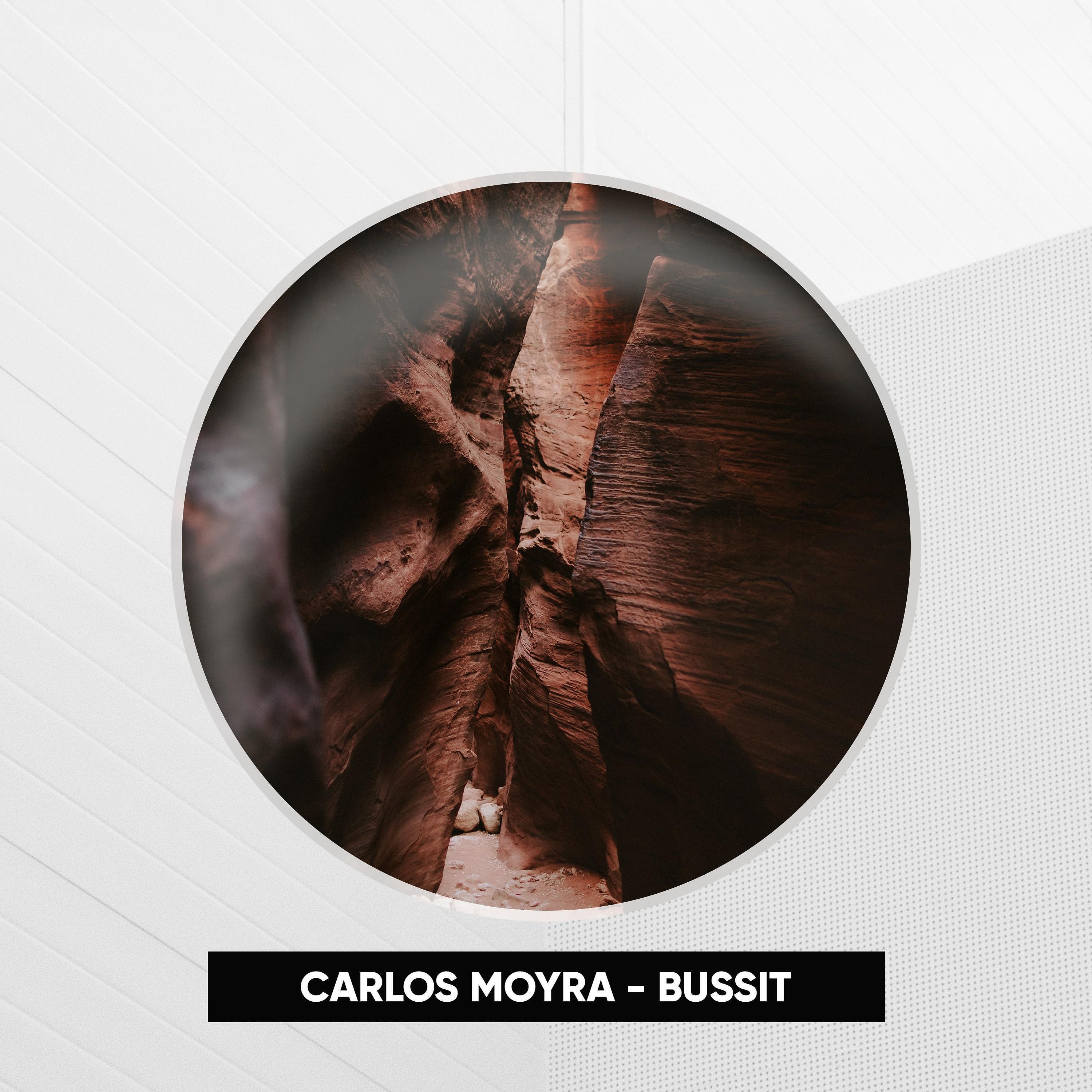Релиз Bussit