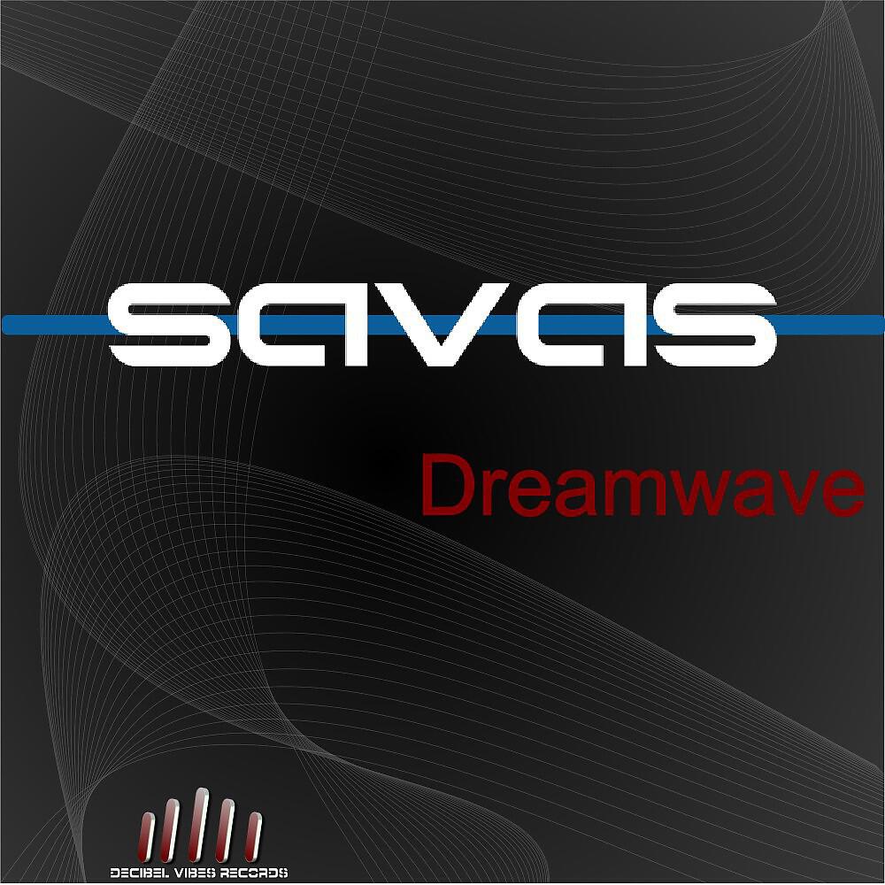 Релиз Dreamwave