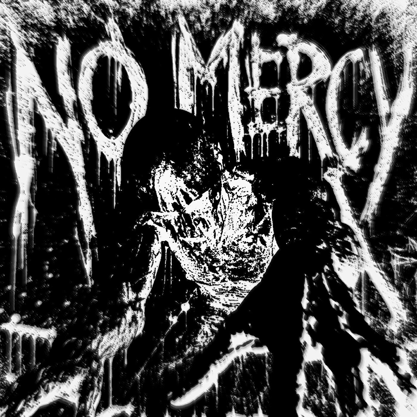 Релиз No Mercy