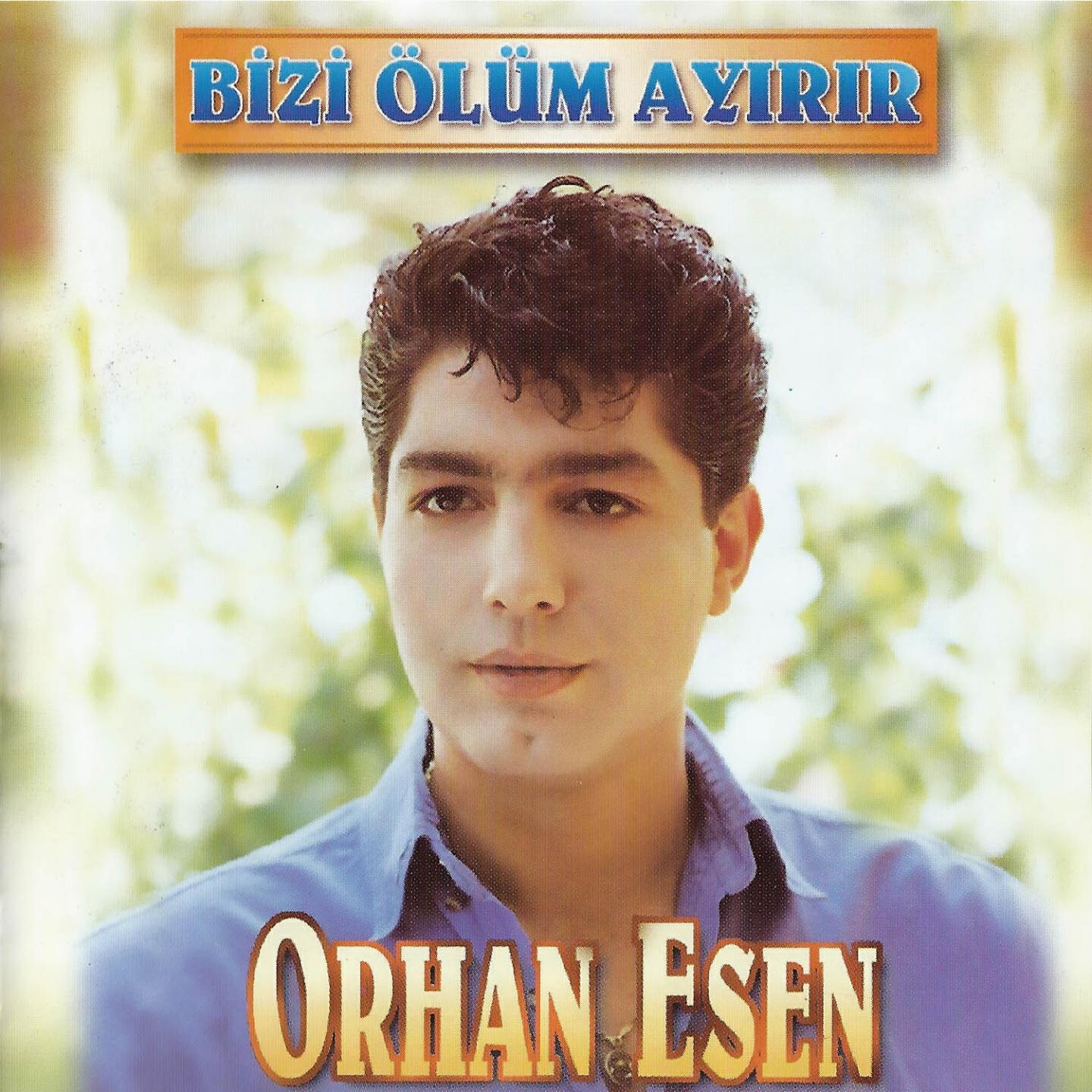 Релиз Bizi Ölüm Ayırır