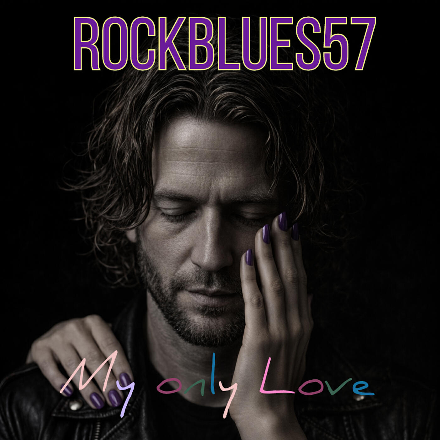 Релиз My Only Love