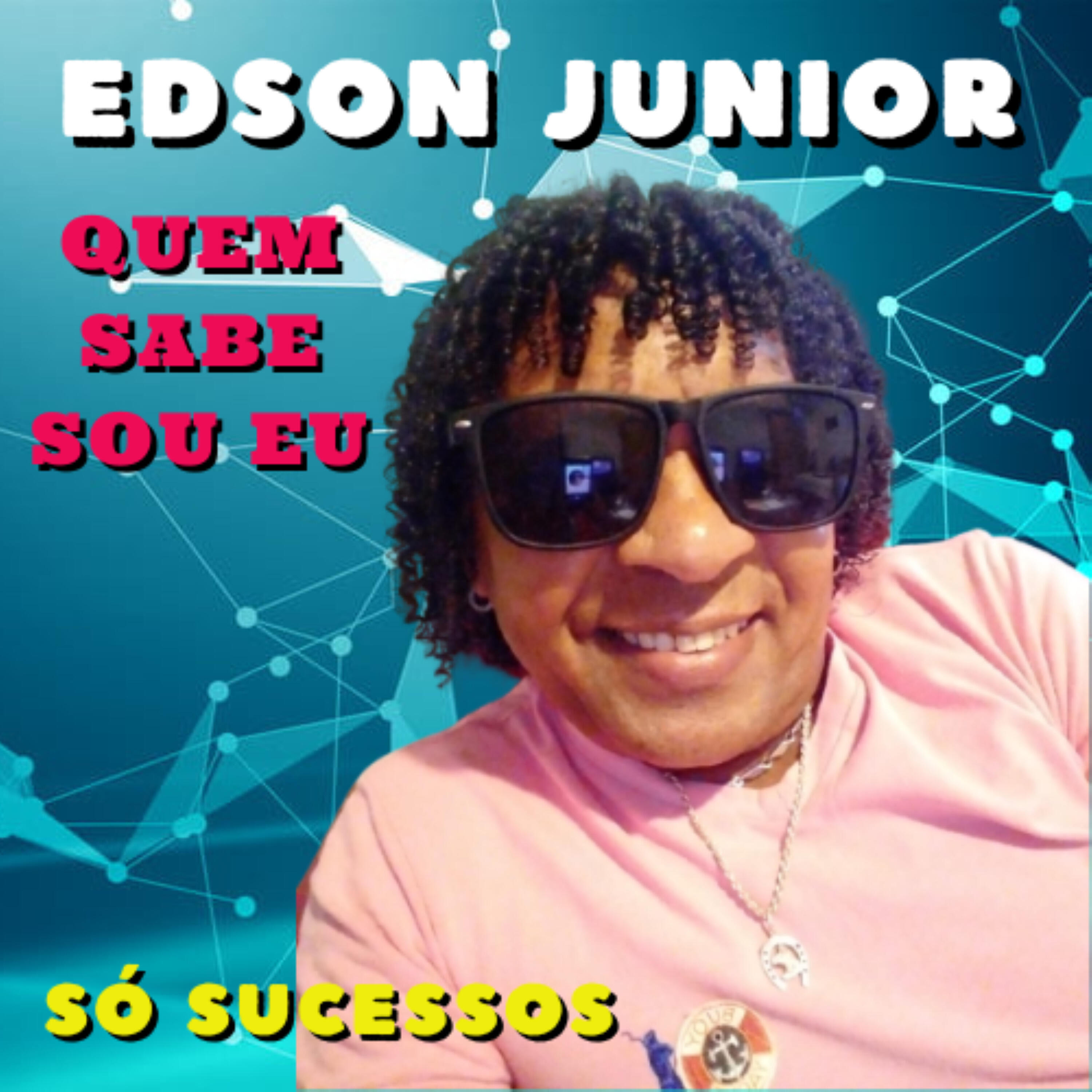 Релиз Quem Sabe Sou Eu