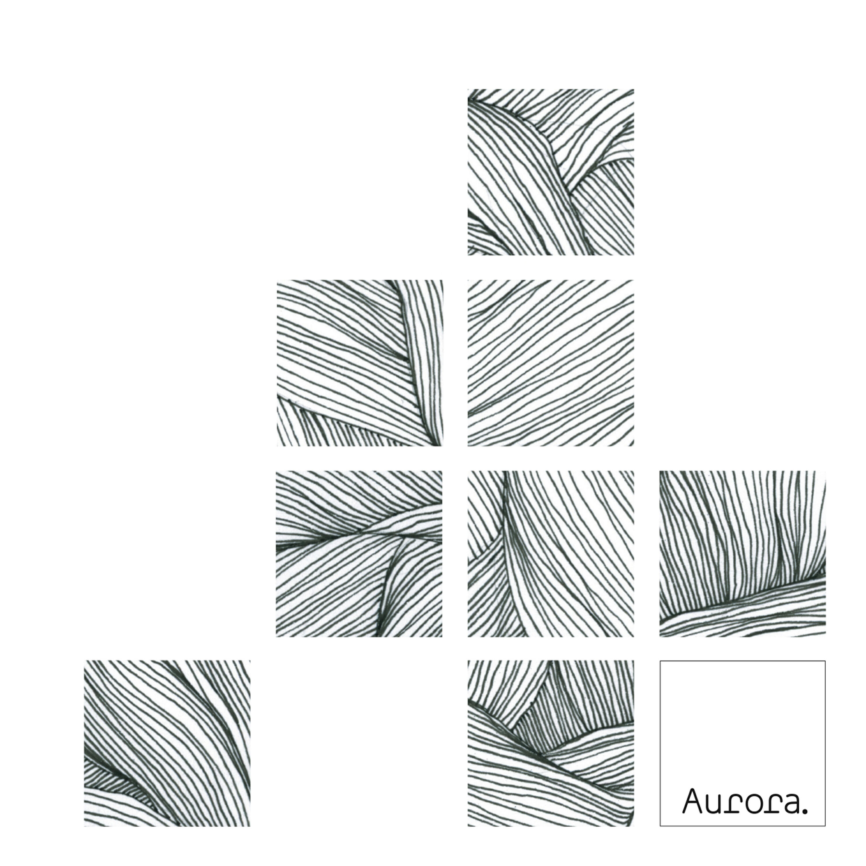 Релиз Aurora