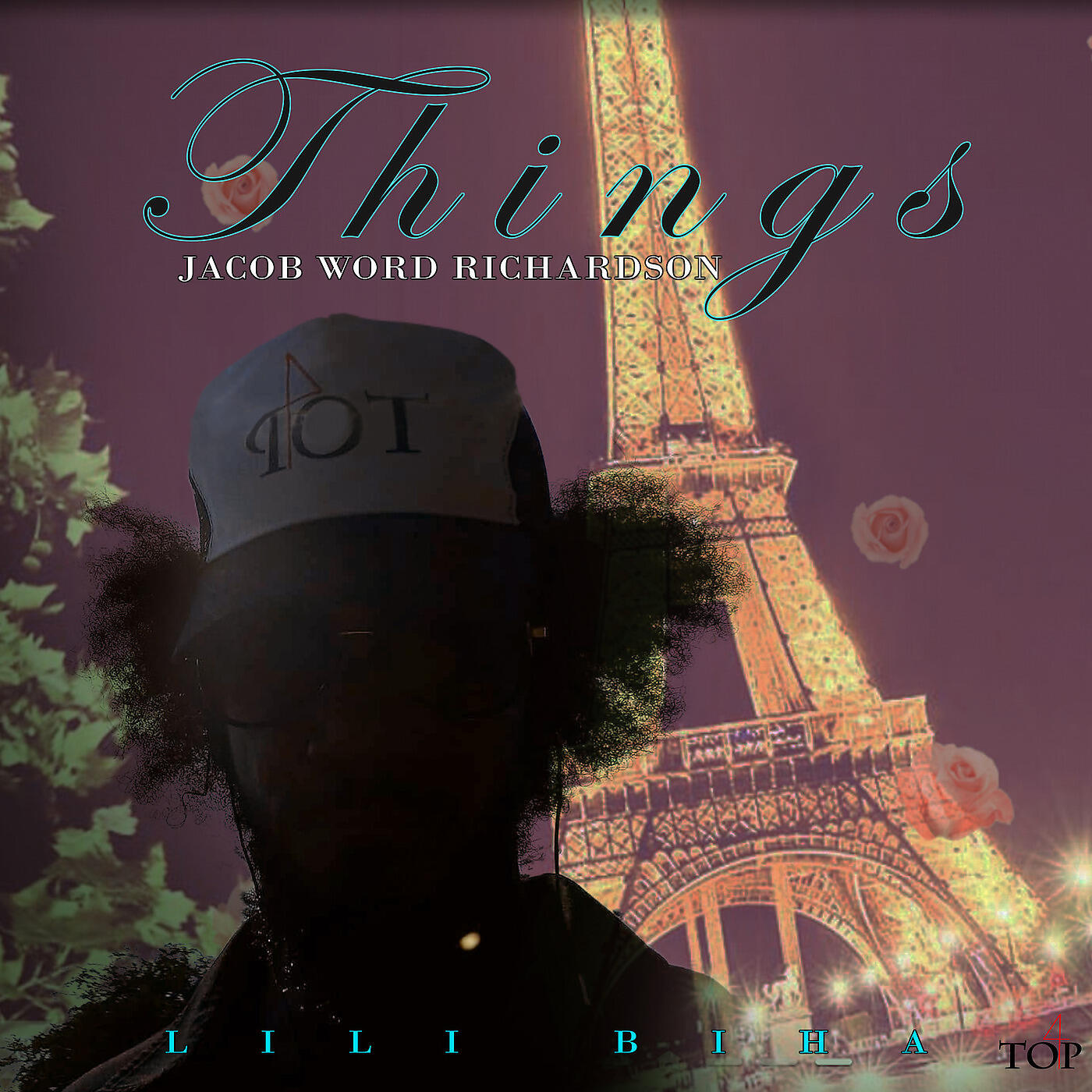 Релиз Things