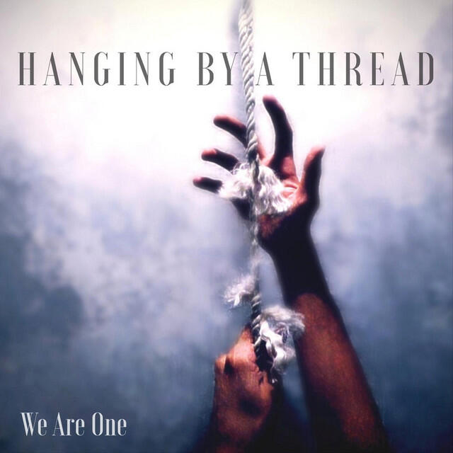 Релиз Hanging by a Thread