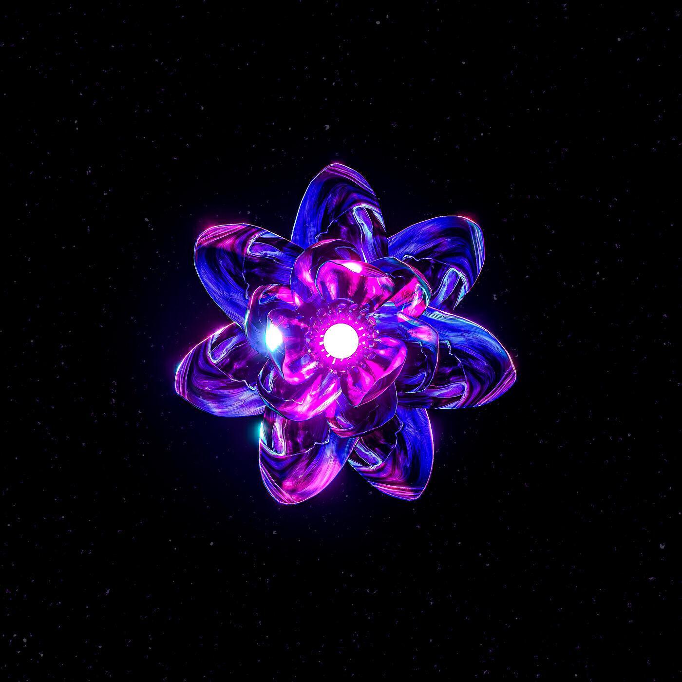Lotusx