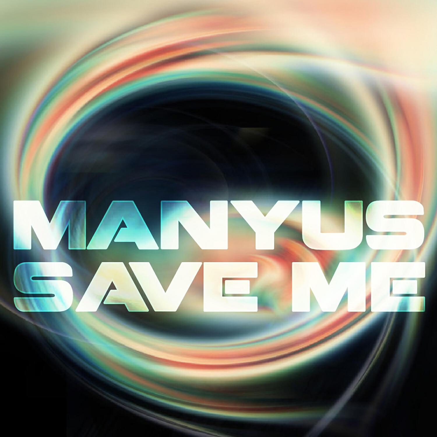 Релиз Save Me