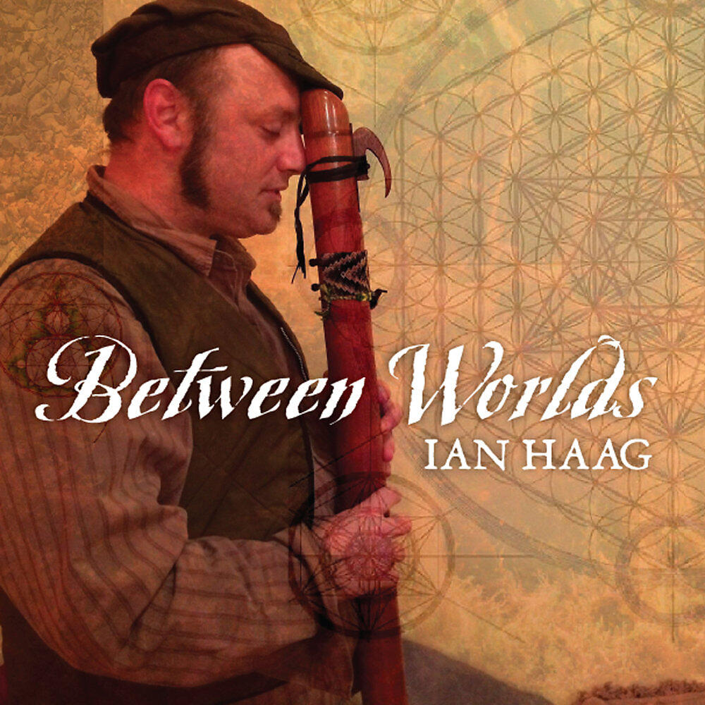 Ian Haag