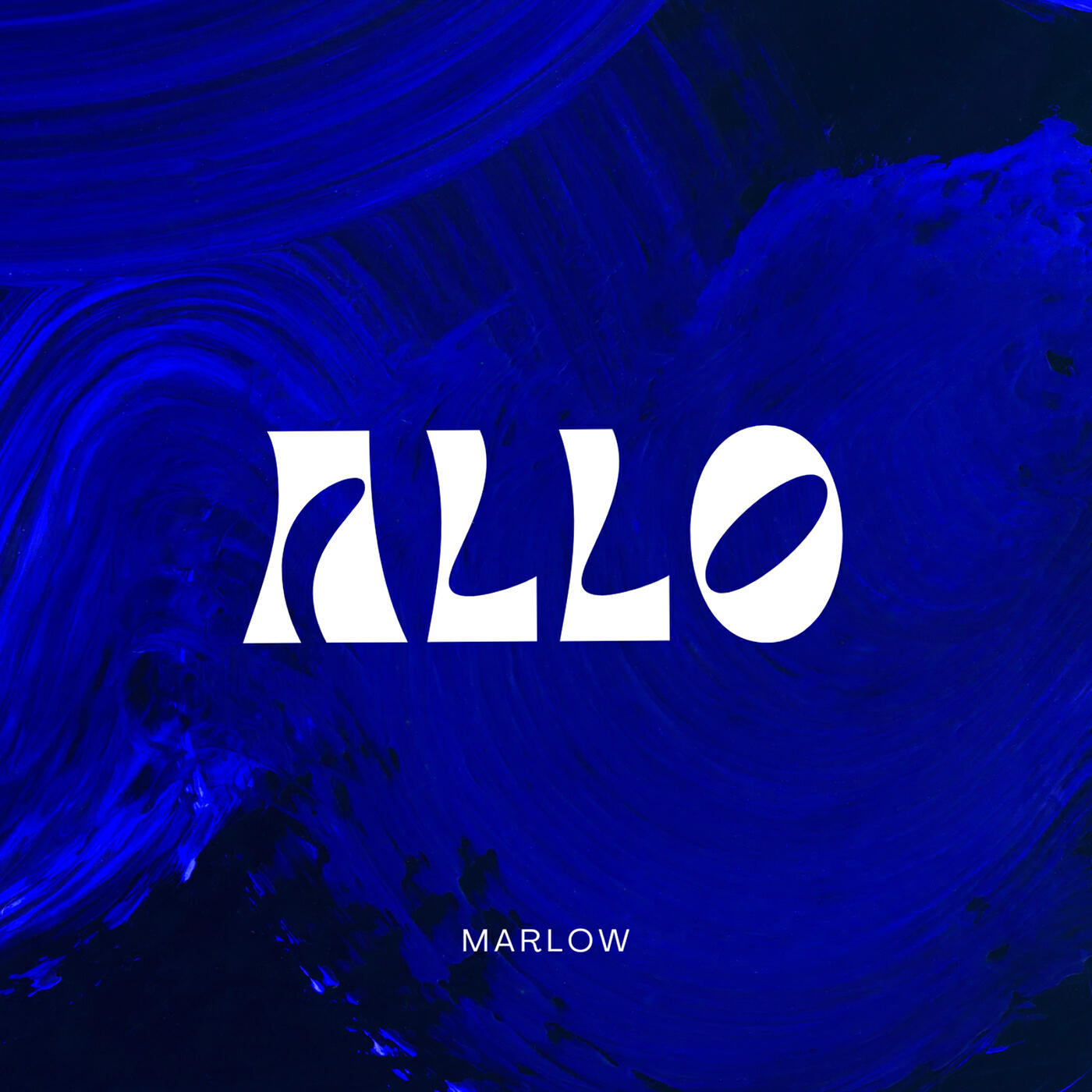 Релиз Allo