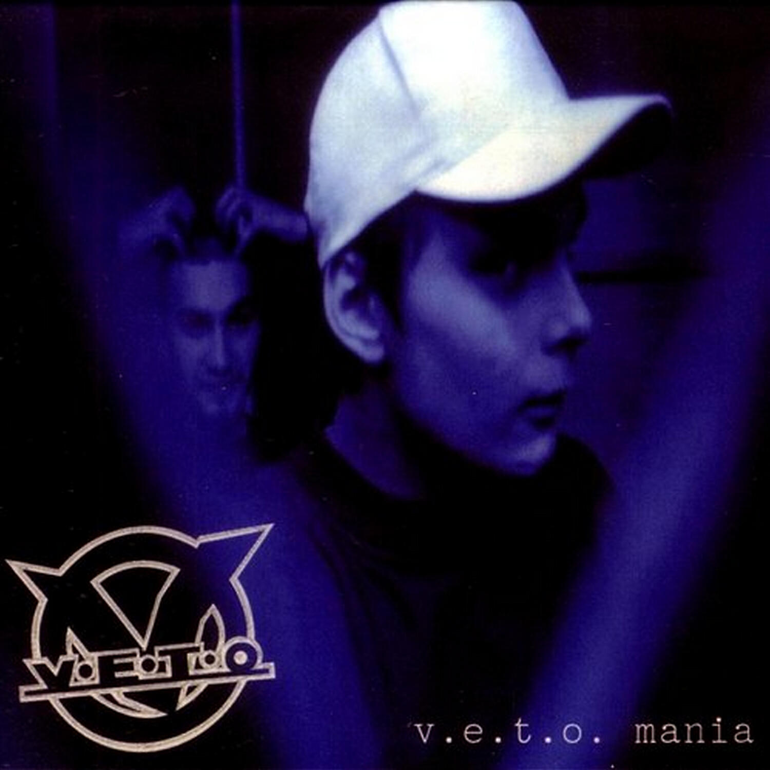 V.E.T.O.
