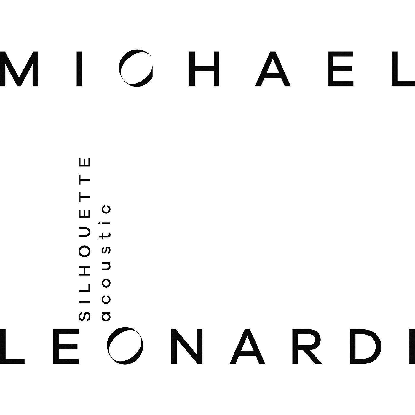 Michael Leonardi