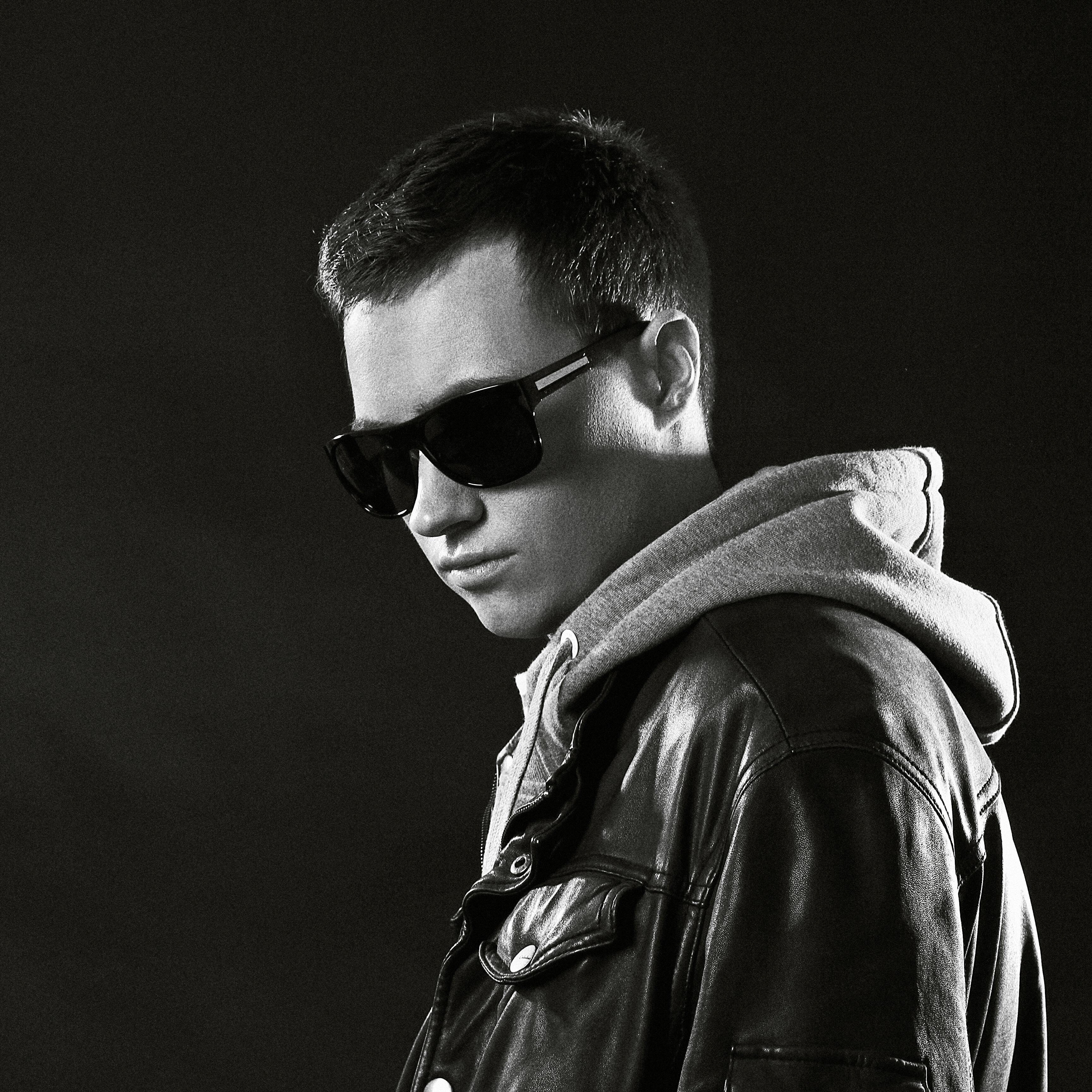 Релиз Порталы