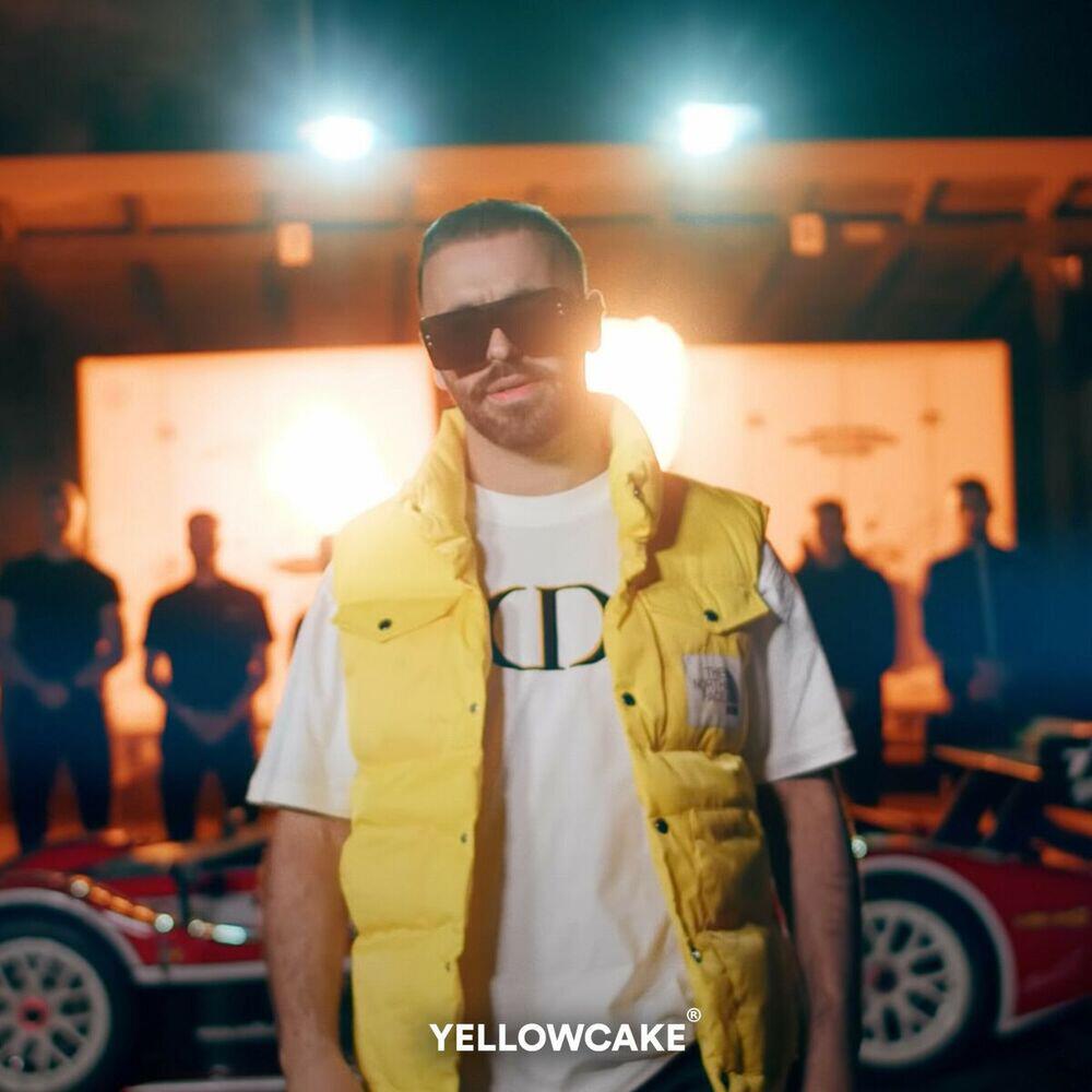 Релиз Malli