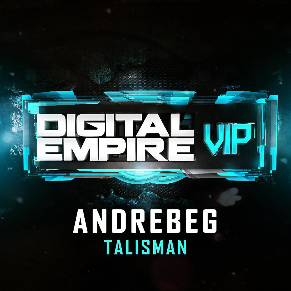 Релиз Talisman