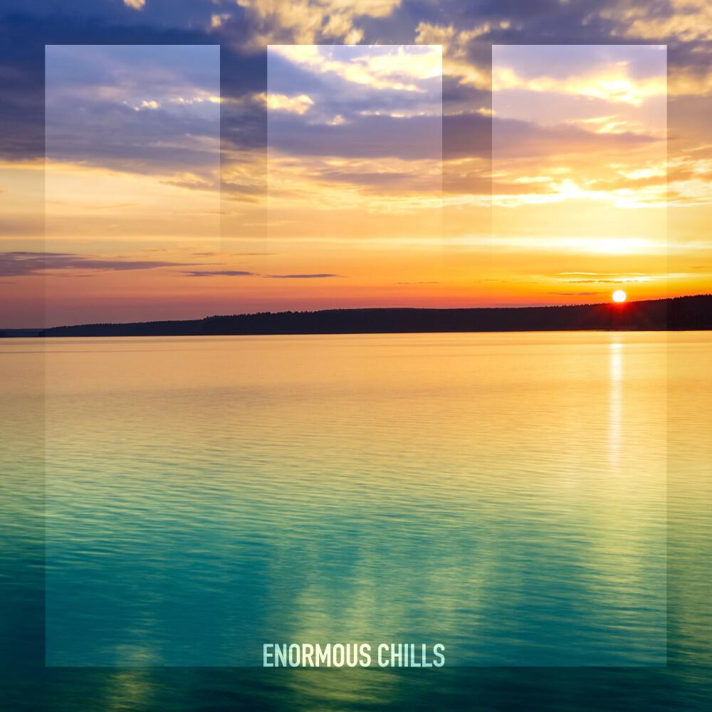 Релиз Mind & Soul
