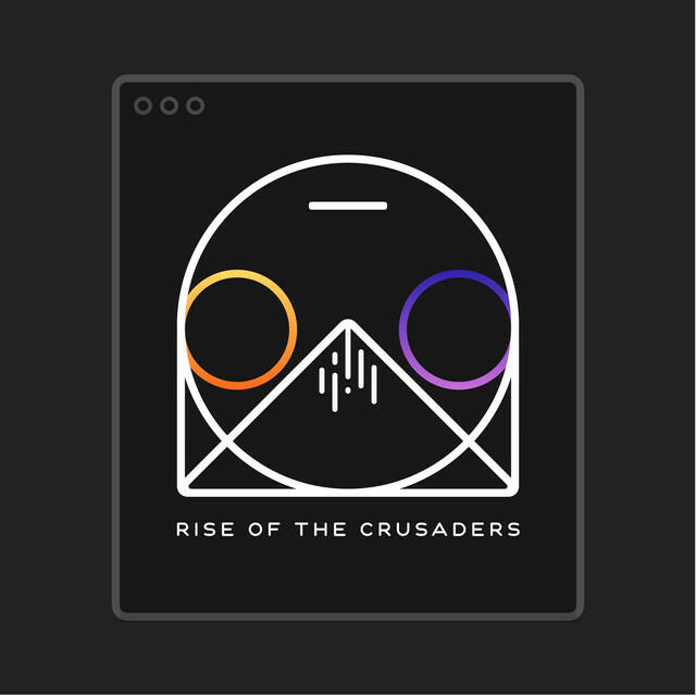 Релиз Rise of the Crusaders