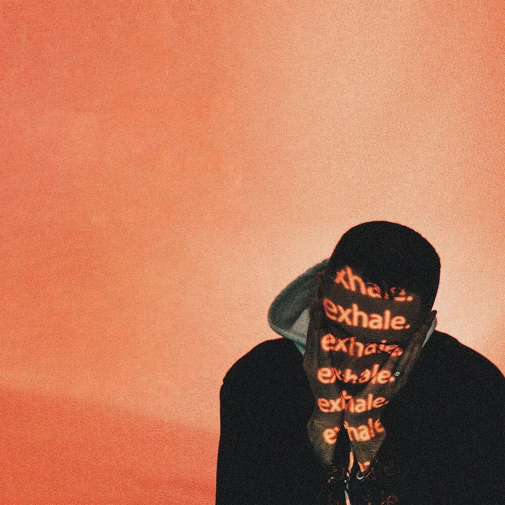 Релиз Exhale