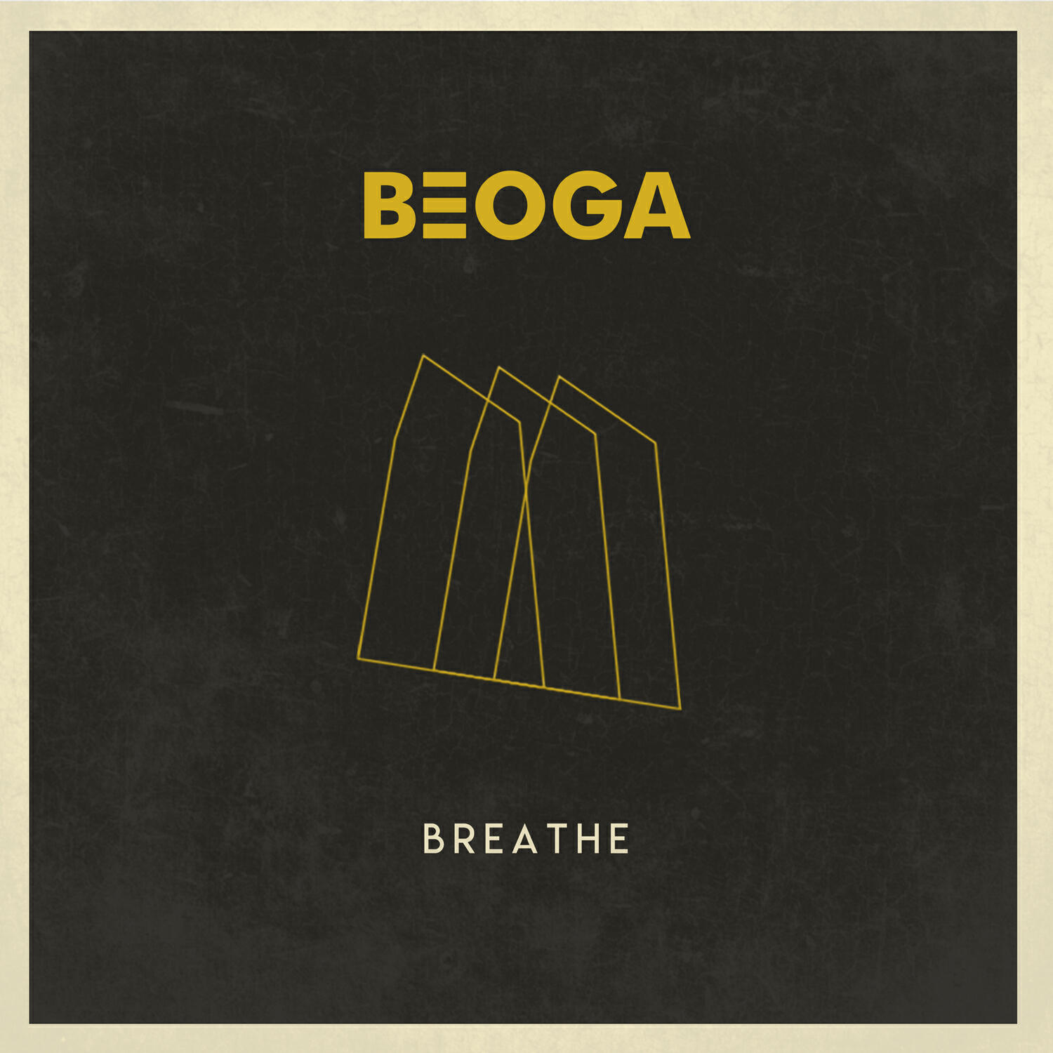 Релиз Breathe