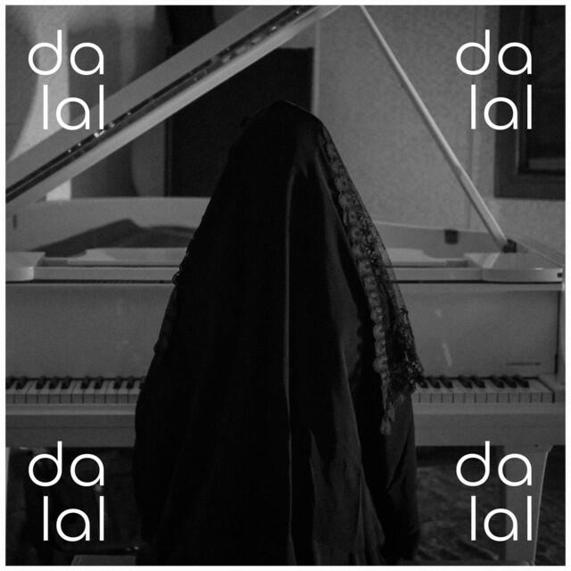 Релиз Dalal