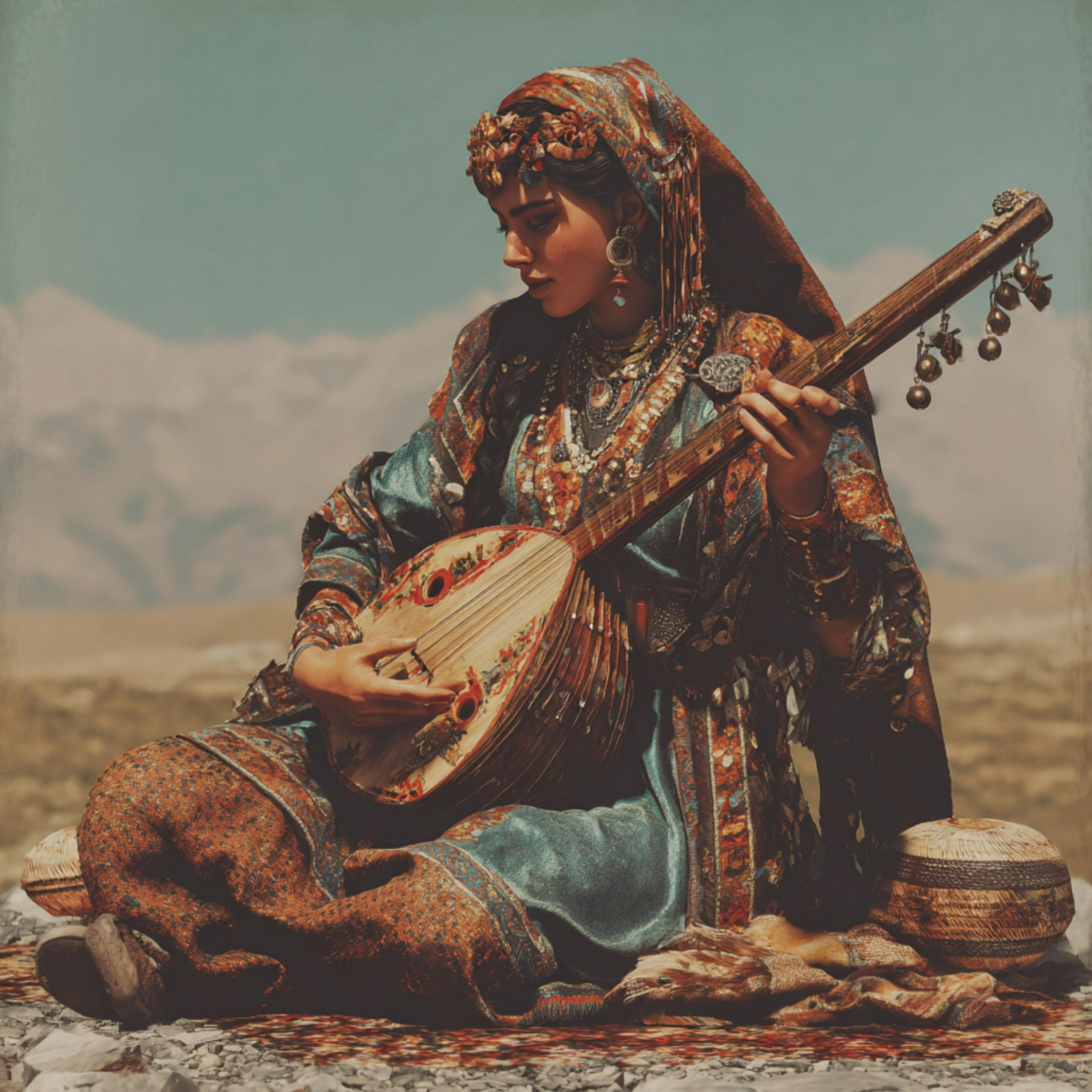 KurdMed
