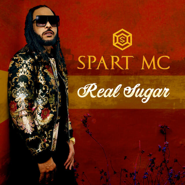 Релиз Real Sugar