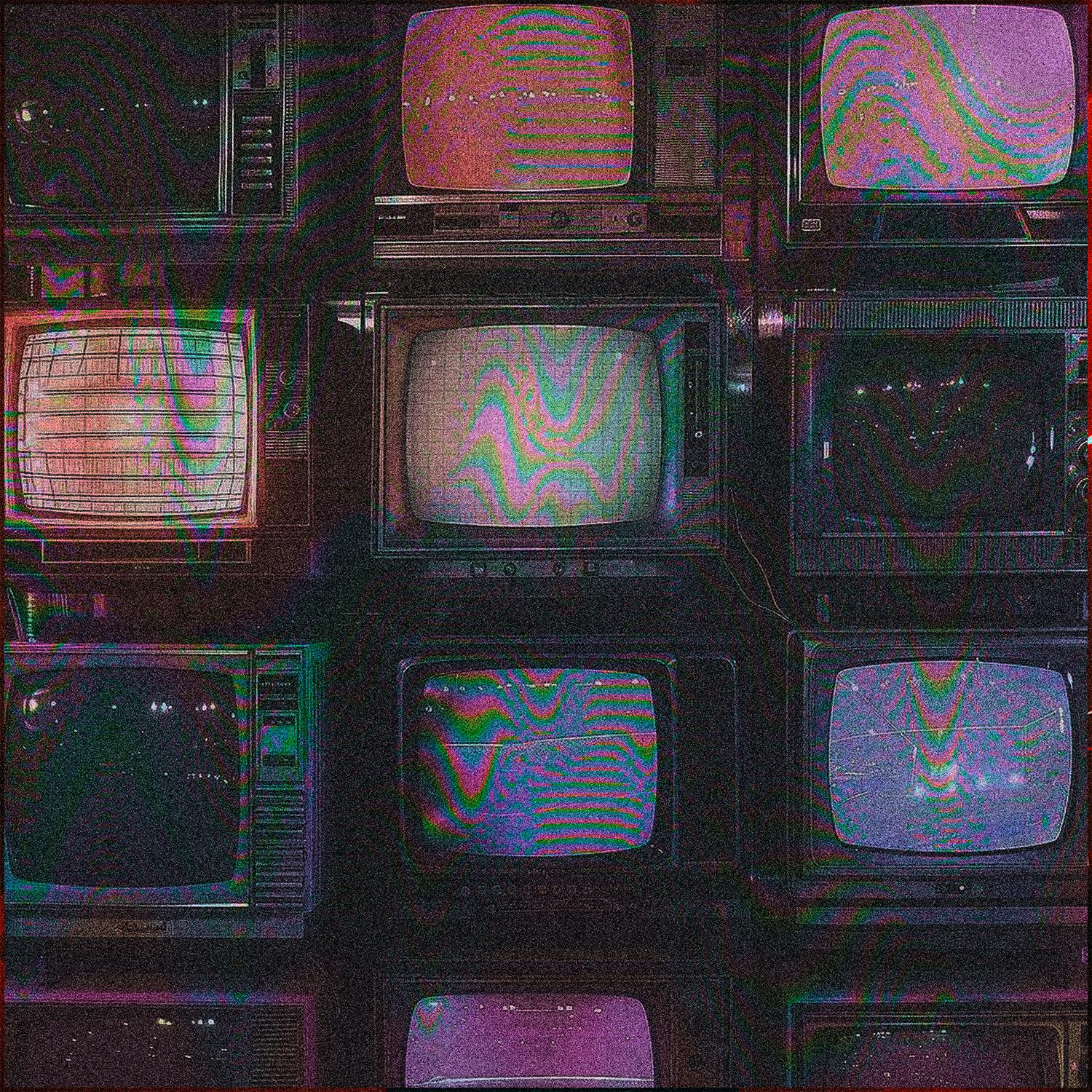 Релиз synthwave1998