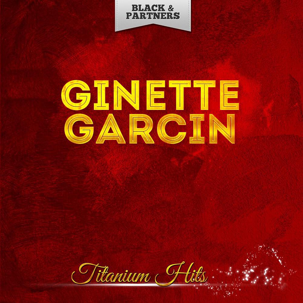 Релиз Titanium Hits