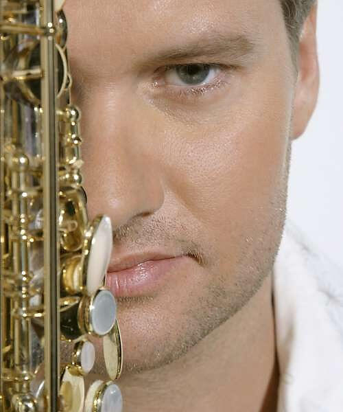 Michael Lington все песни в mp3