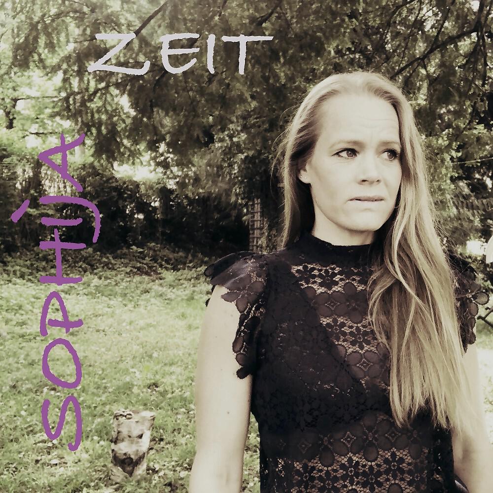 Релиз Zeit