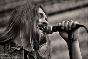 Maciej Balcar