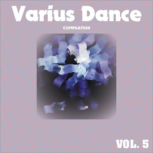 Релиз Varius Dance Compilation, Vol. 5