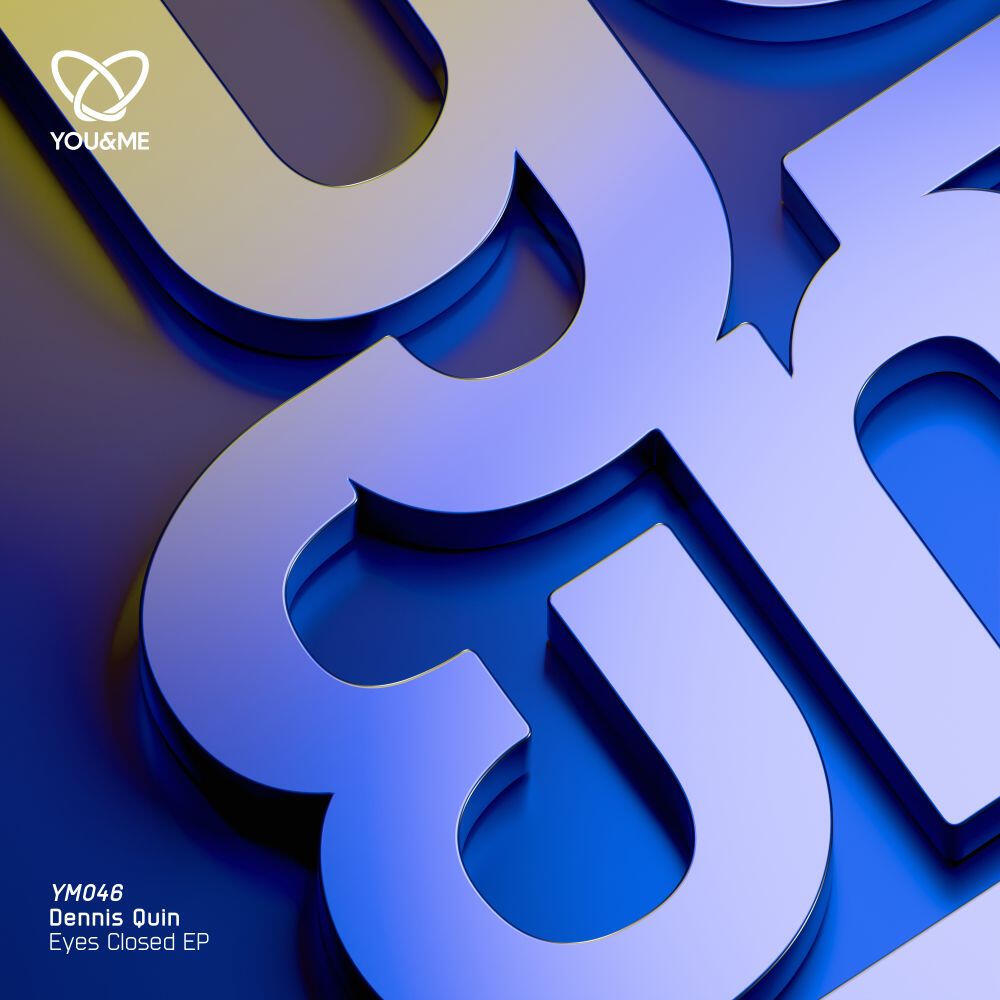 Релиз Eyes Closed EP