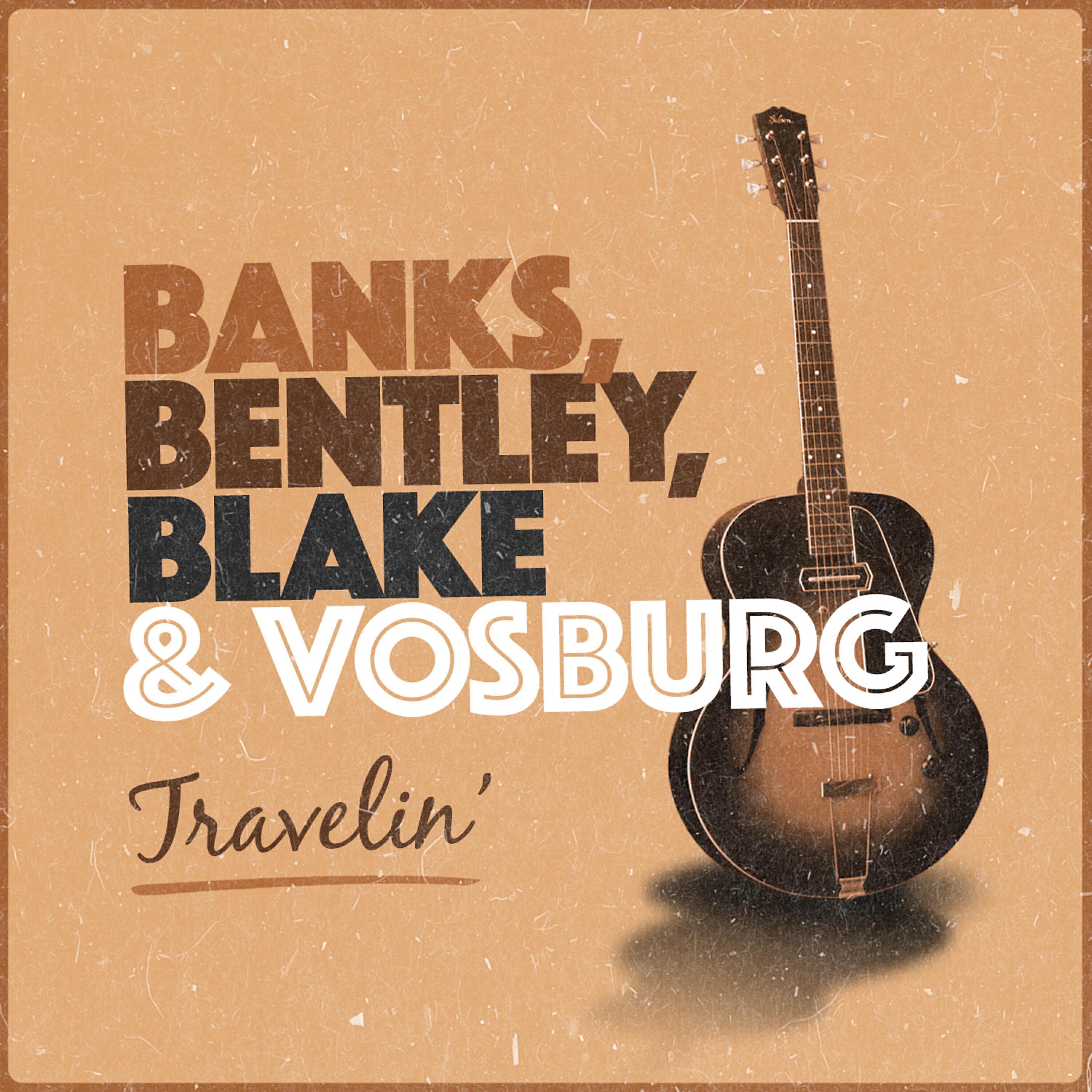 Vosburg