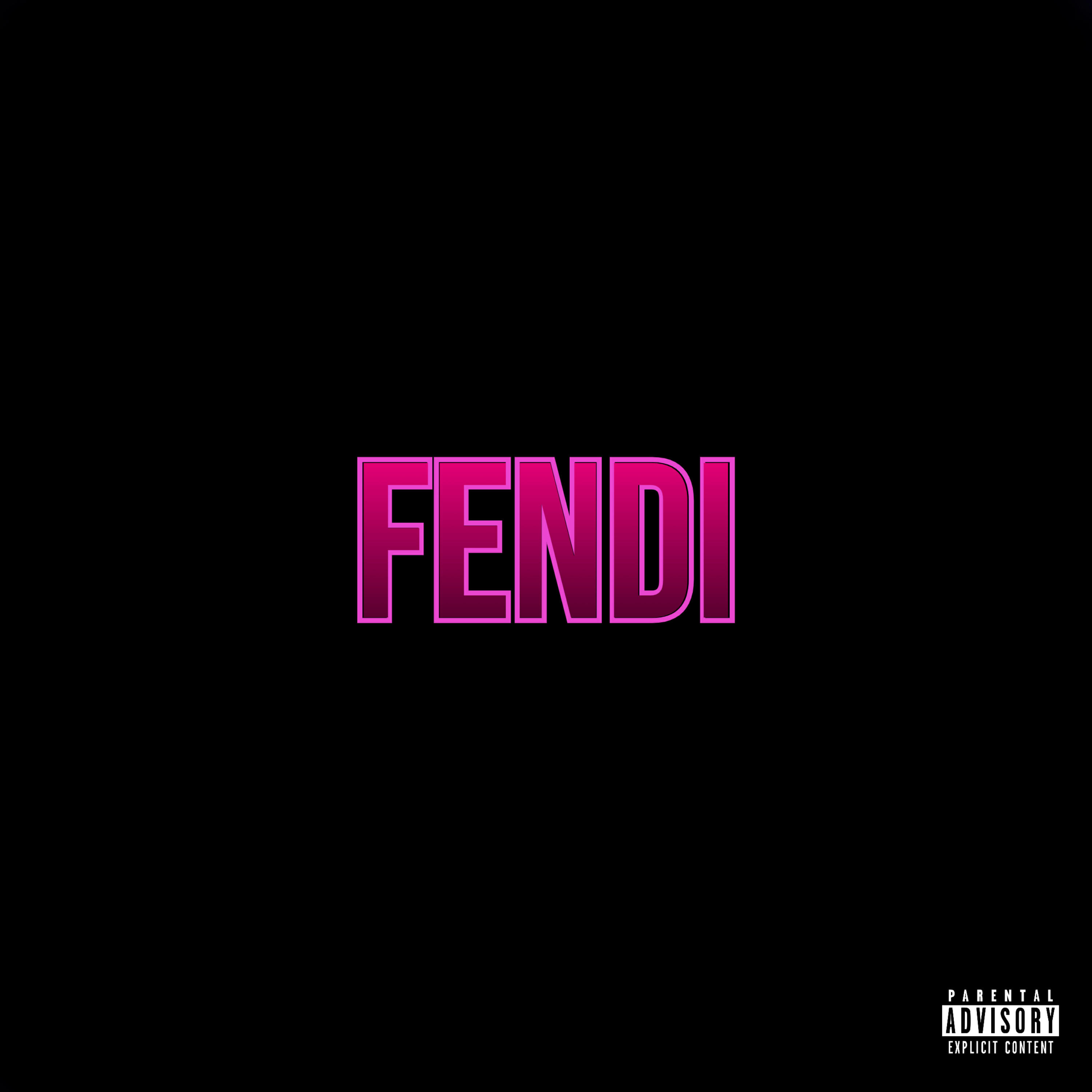 Скачать песню Prime MC, Iank Miller, LPê - Fendi бесплатно в MP3 для Android и iOS